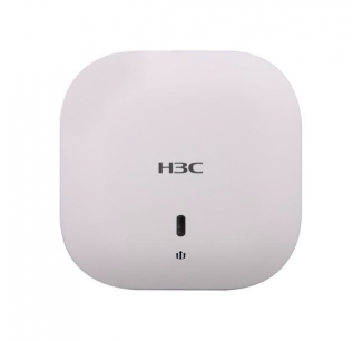 H3C WA5530 室内放装型 802.11ac 无线接入设备