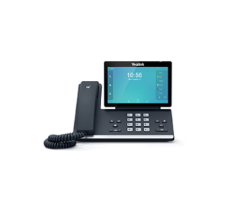 亿联SIP-T56A