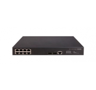 H3C S5130S-EI 新一代高性能千兆以太网交换机
