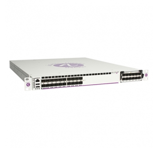 OmniSwitch 6900 可堆叠局域网交换机